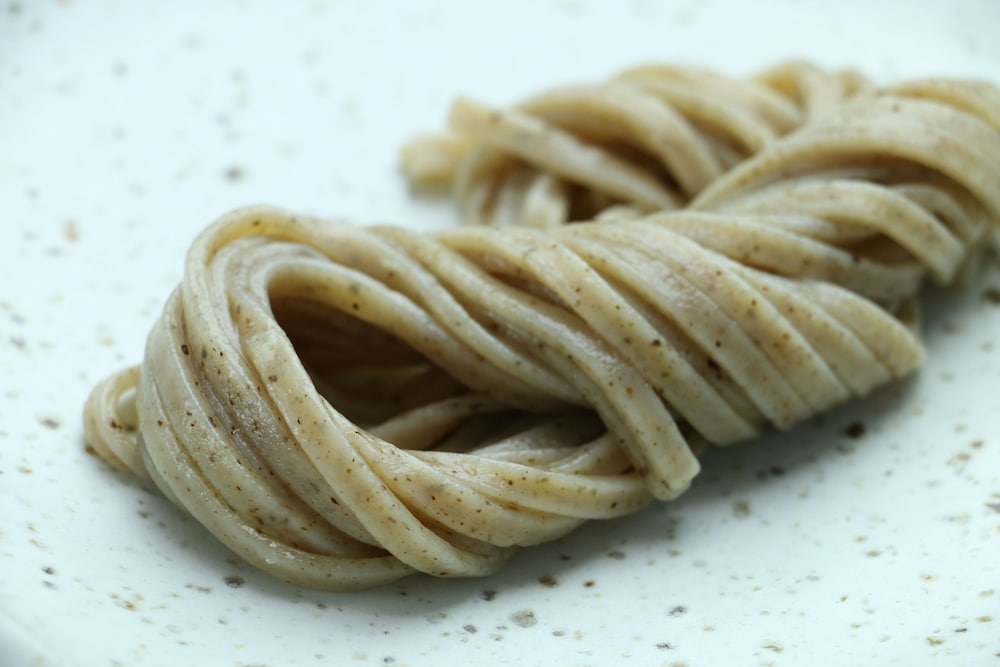 Фото Unoshima Villa