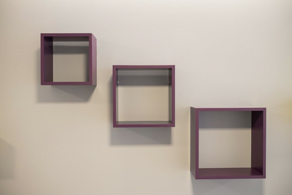 Фото Dandelion boutique hostel