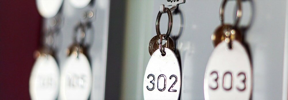 Фото Traube Lossburg Hotel Restaurant