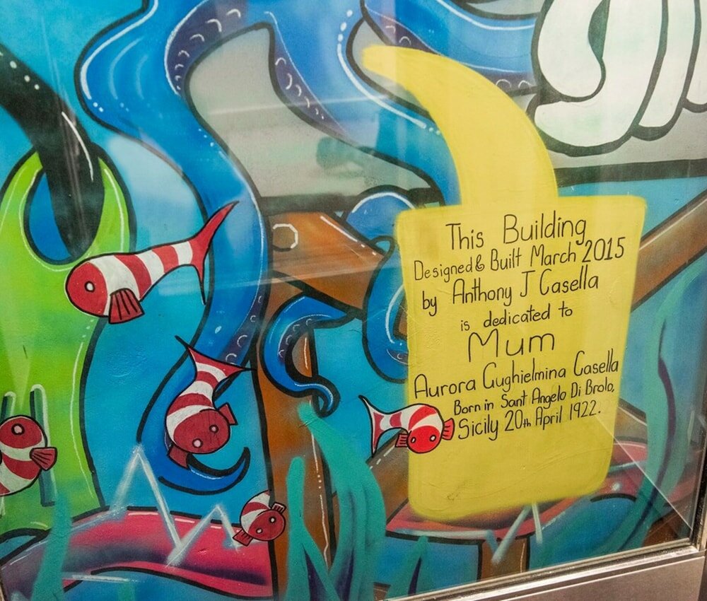 Фото Contemporary Room, Roof Terrace, Stay in the City