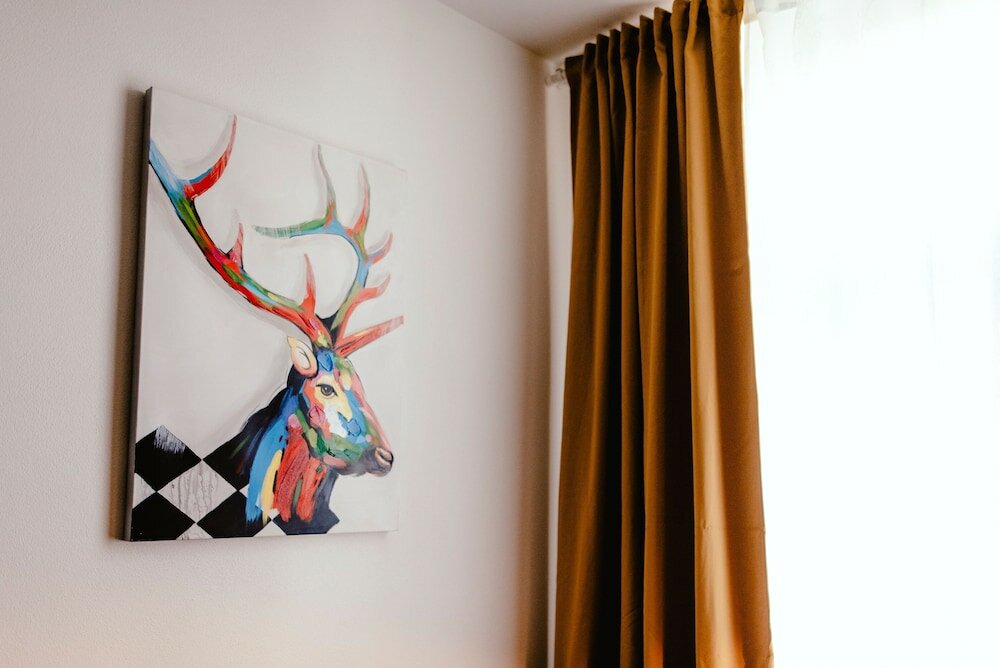 Фото Apartment Pekarska 29