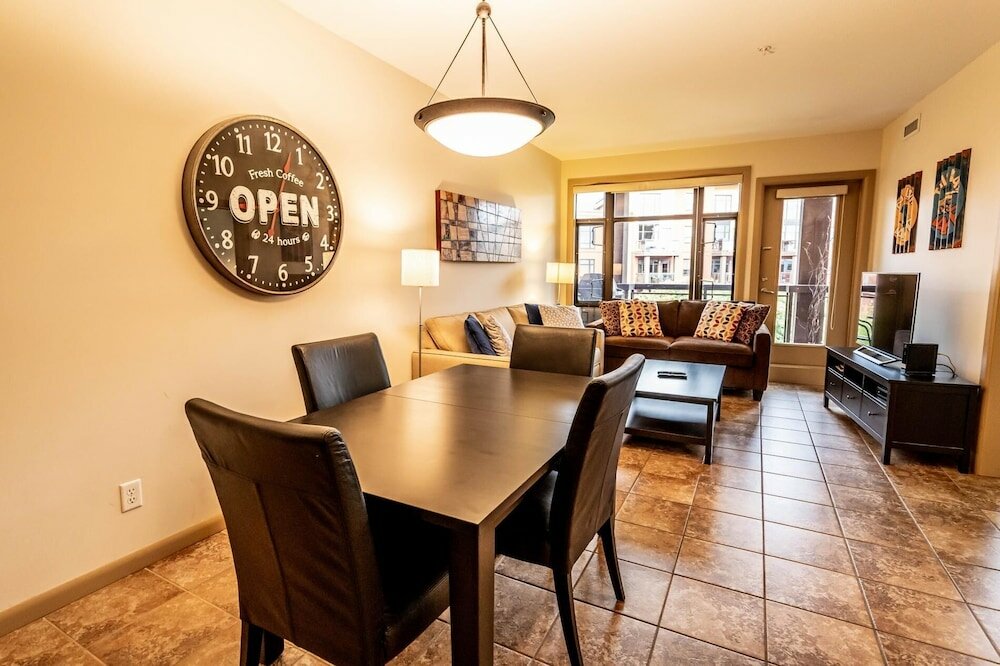 Фото Apartment Aglow at Playa Del Sol № 509