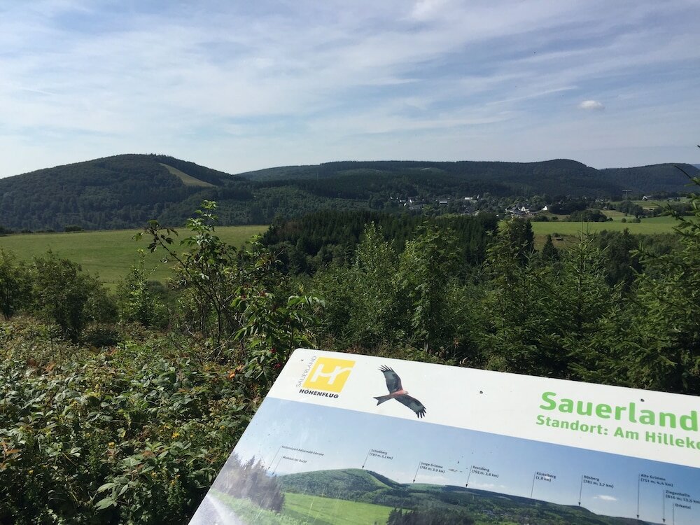 Фото Fewo Corell