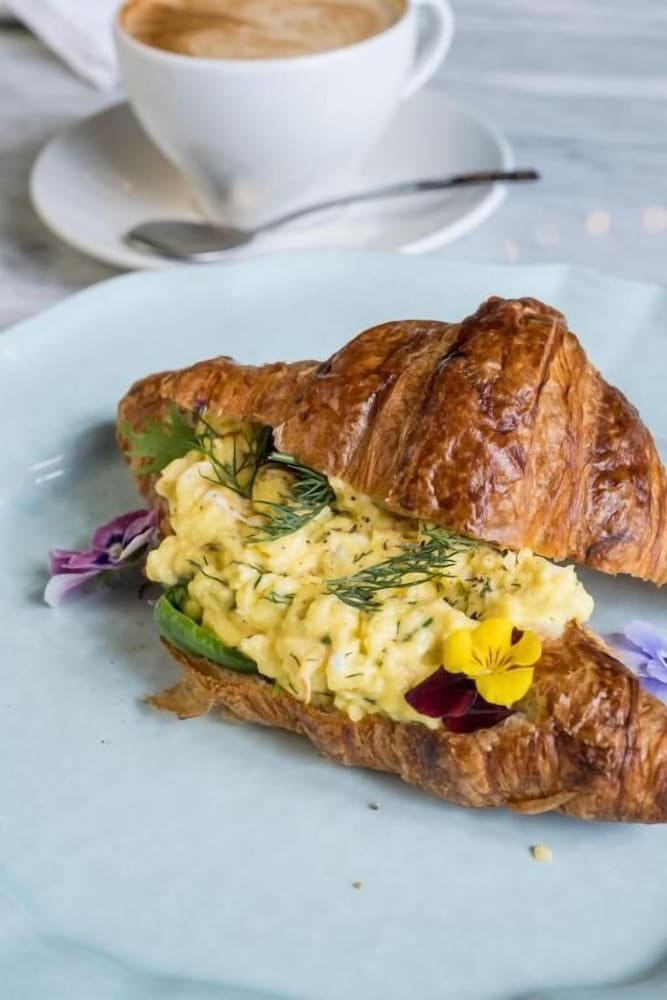 Фото Laborie Estate