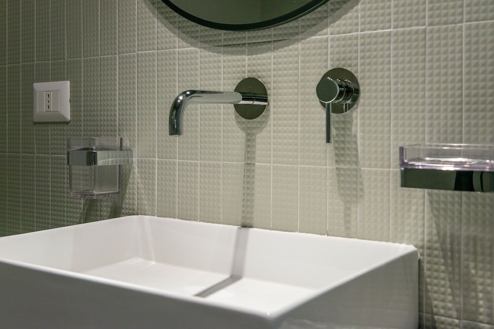 Фото Boutique Centrale Sant'Andrea