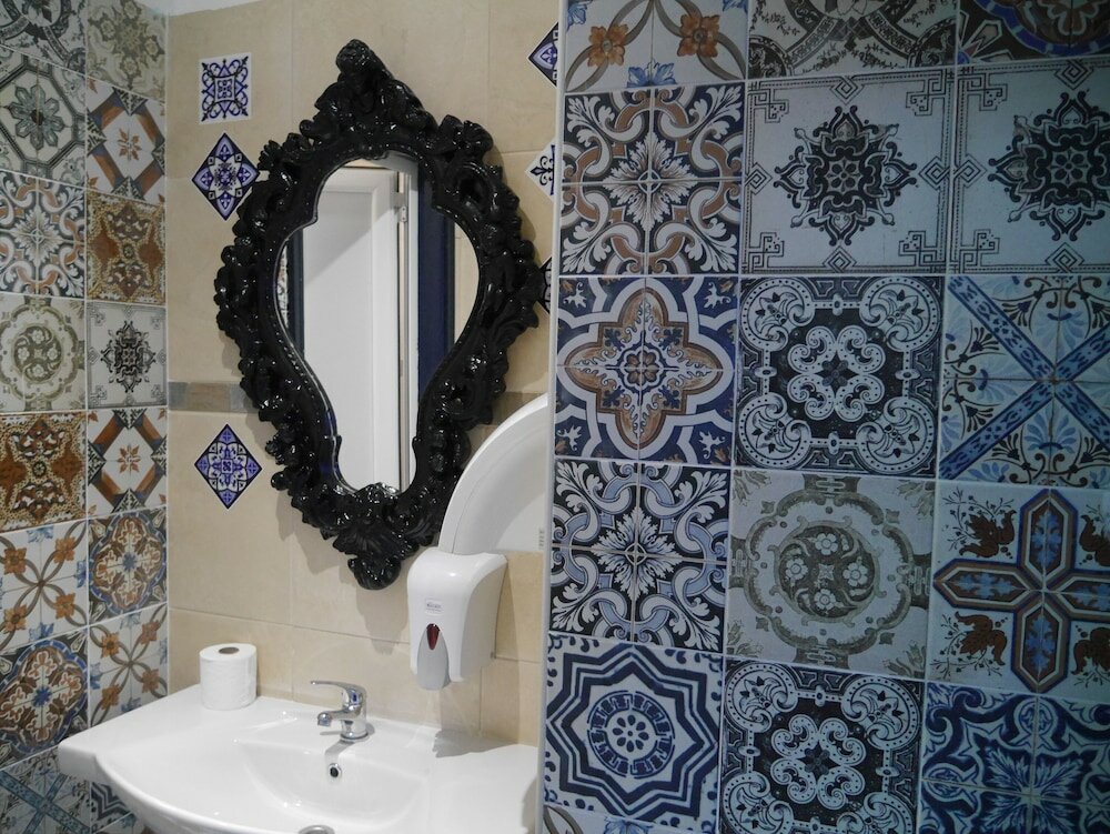 Фото Blue Sea Beach Hotel