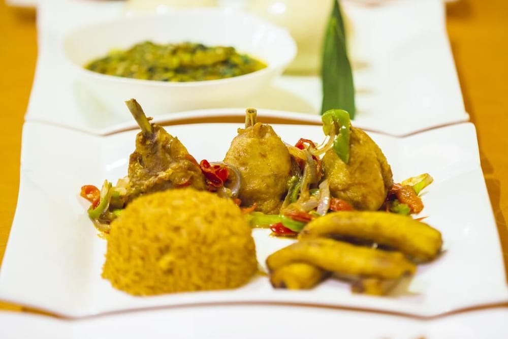 Фото Tuscany Suites