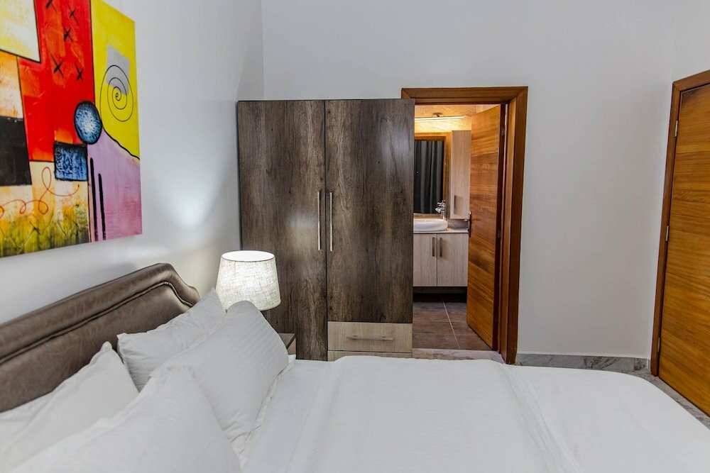 Фото Kasi Apartments