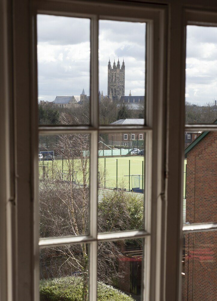 Фото Holters Mill - Loft