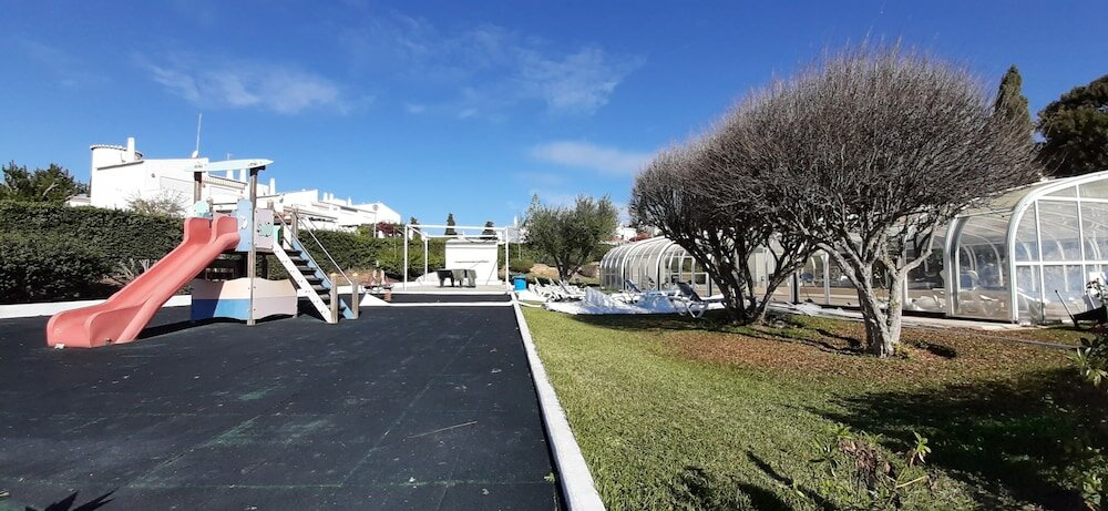 Фото Nomads T2 Duplex Sra da Rocha