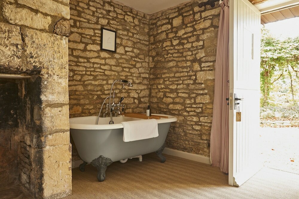 Фото The Lamb Inn