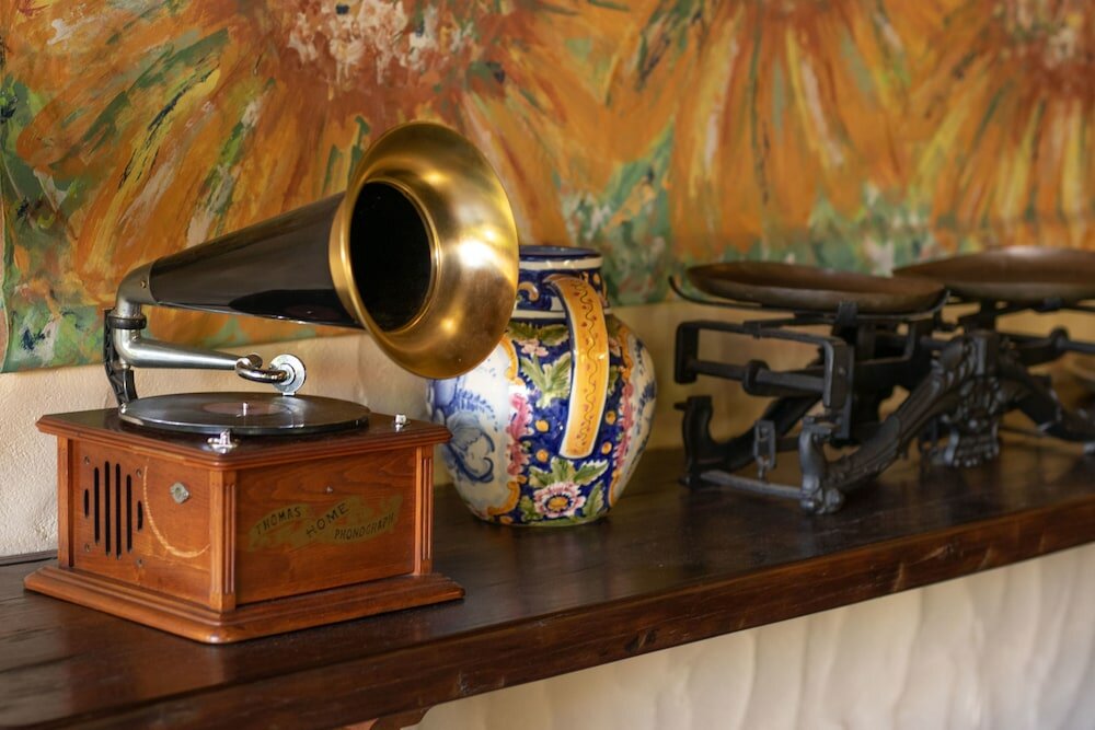 Фото Hotel Bomtempo Itaipava