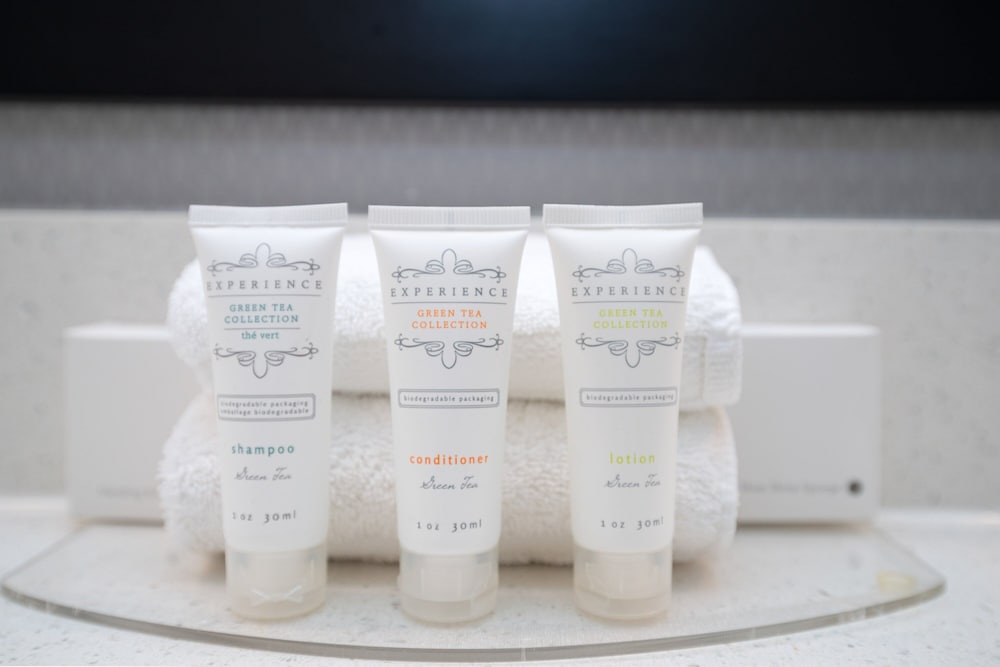 Фото Sandman Signature Edmonton South Hotel