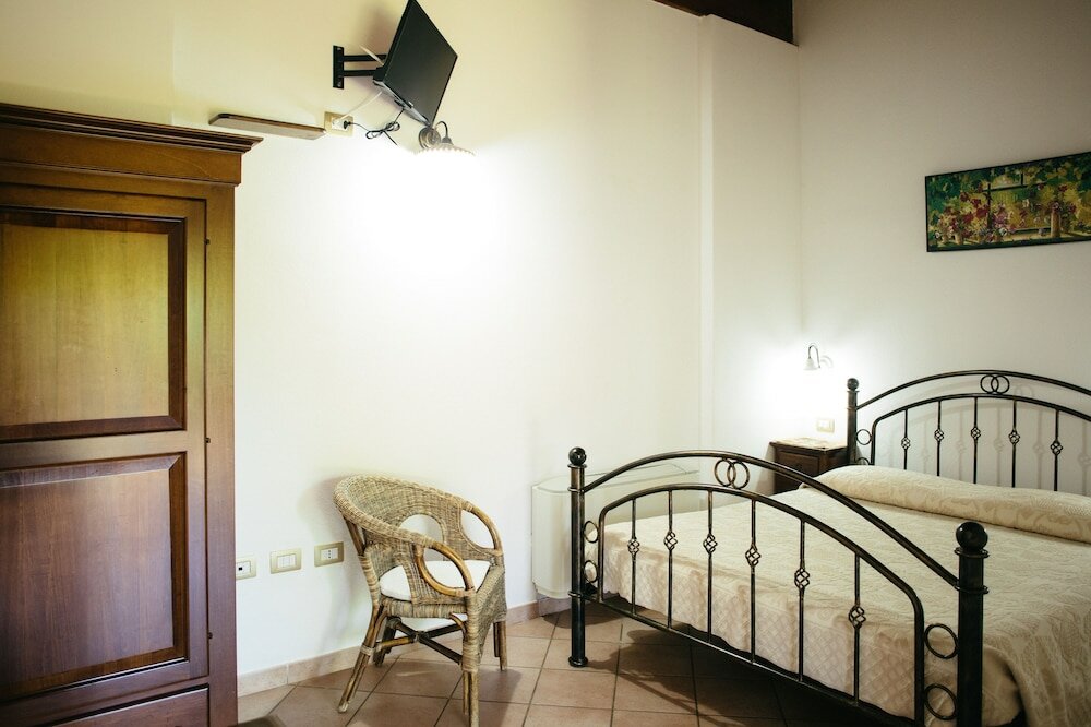 Фото Su Leunaxiu