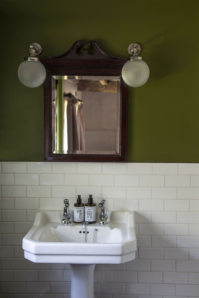 Фото The Lamb Inn