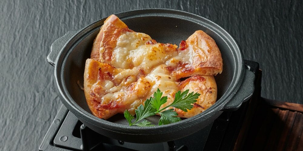 Фото Ryokan Kohro