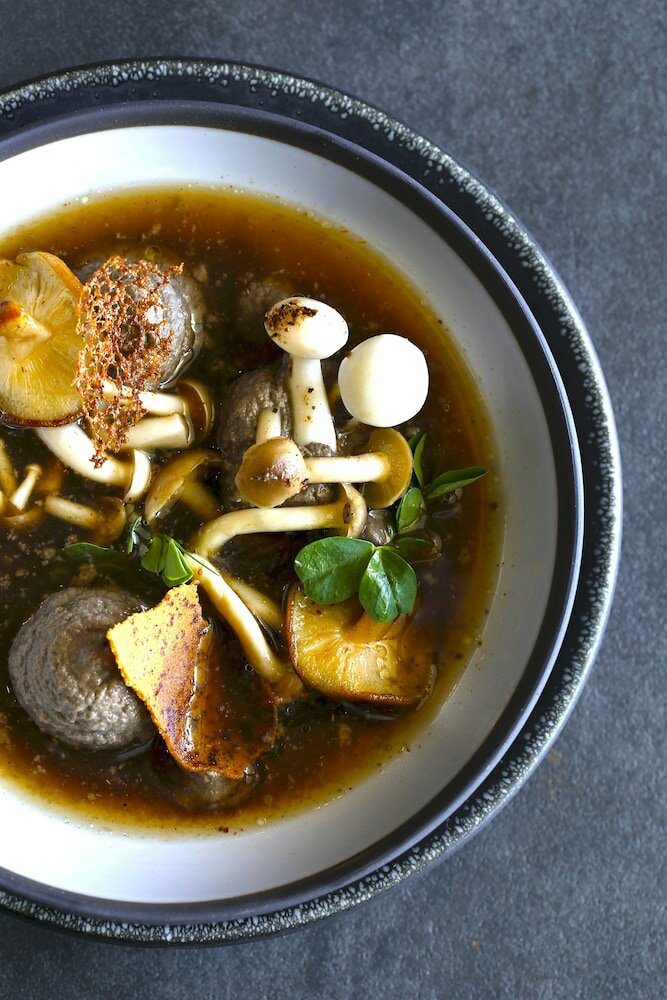 Фото Queen Victoria Hotel