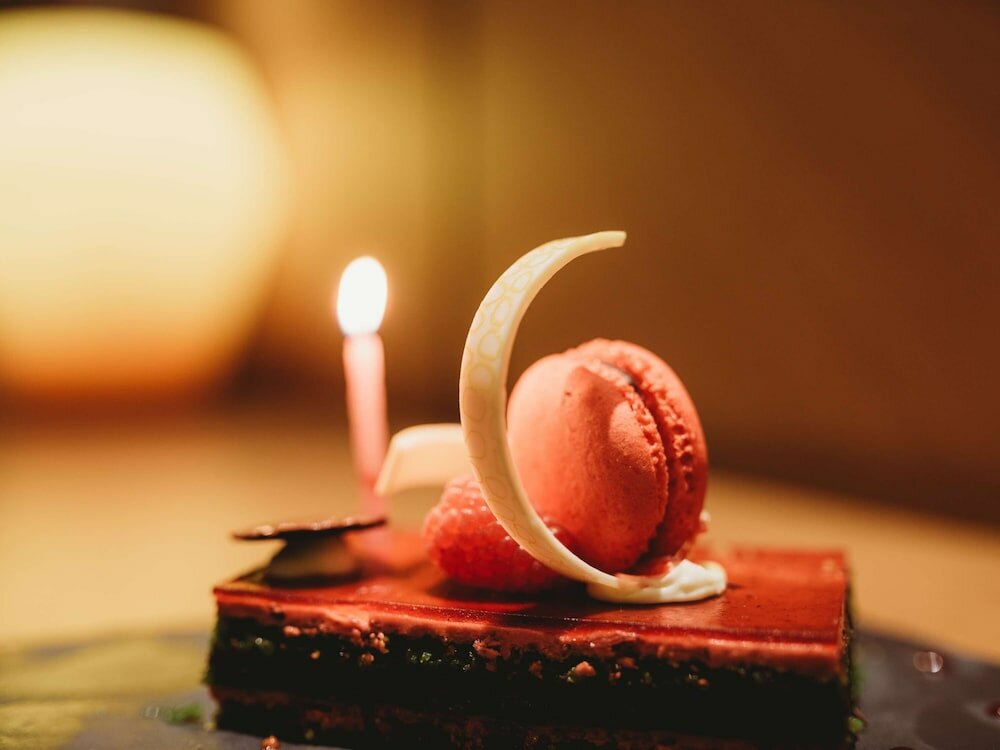 Фото ibis Tanger City Center