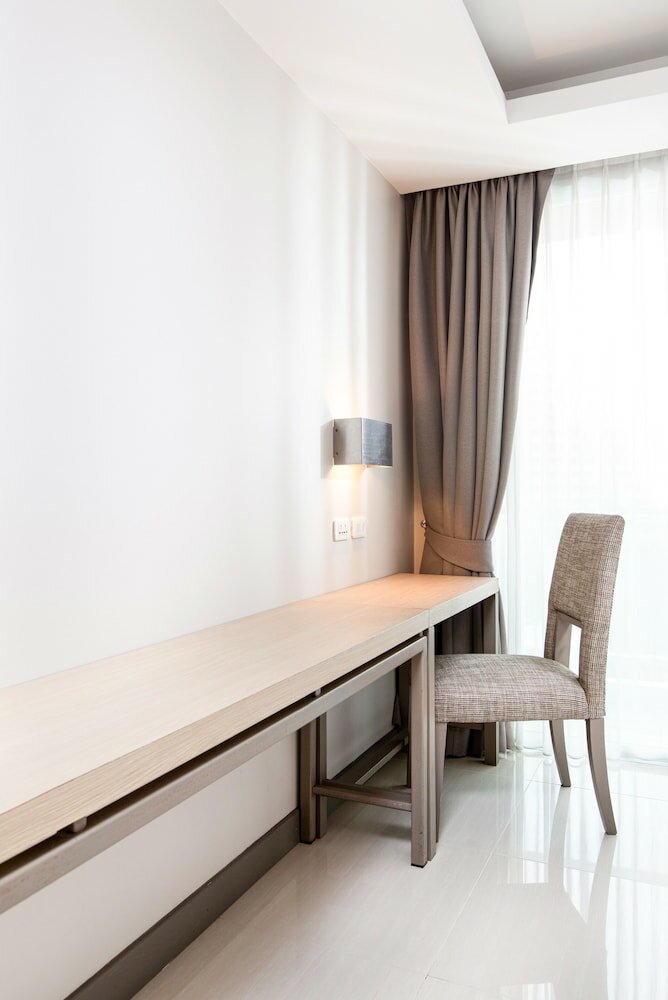 Фото Prima Pattaya Hotel