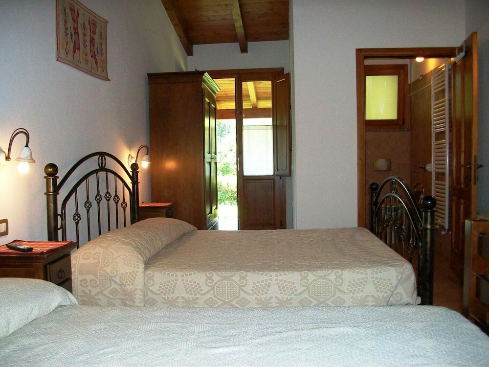 Фото Su Leunaxiu