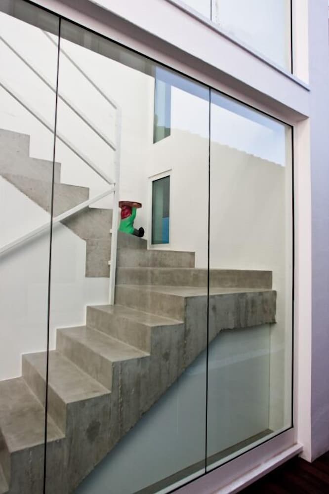 Фото Legrenzi Rooms