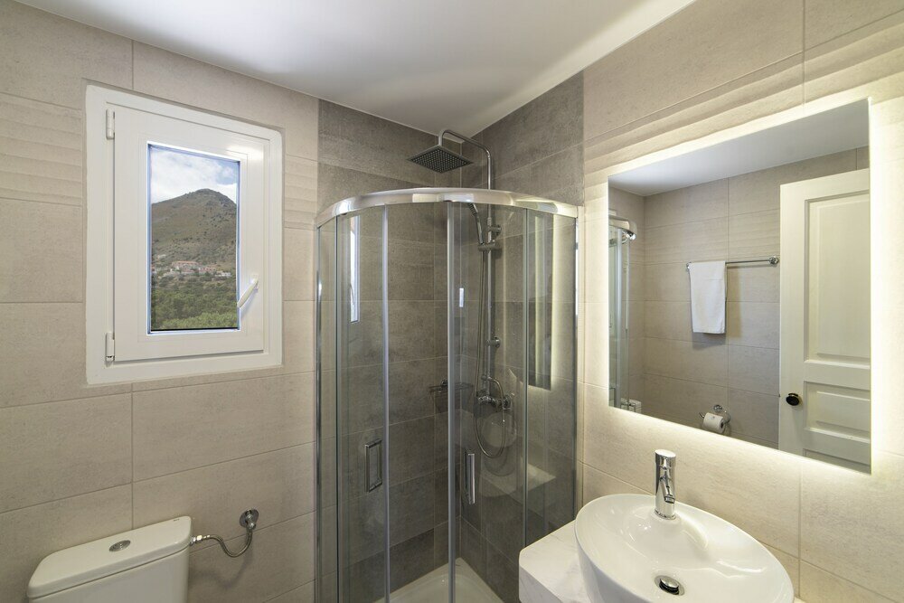 Фото Elounda Heights - Adults Only