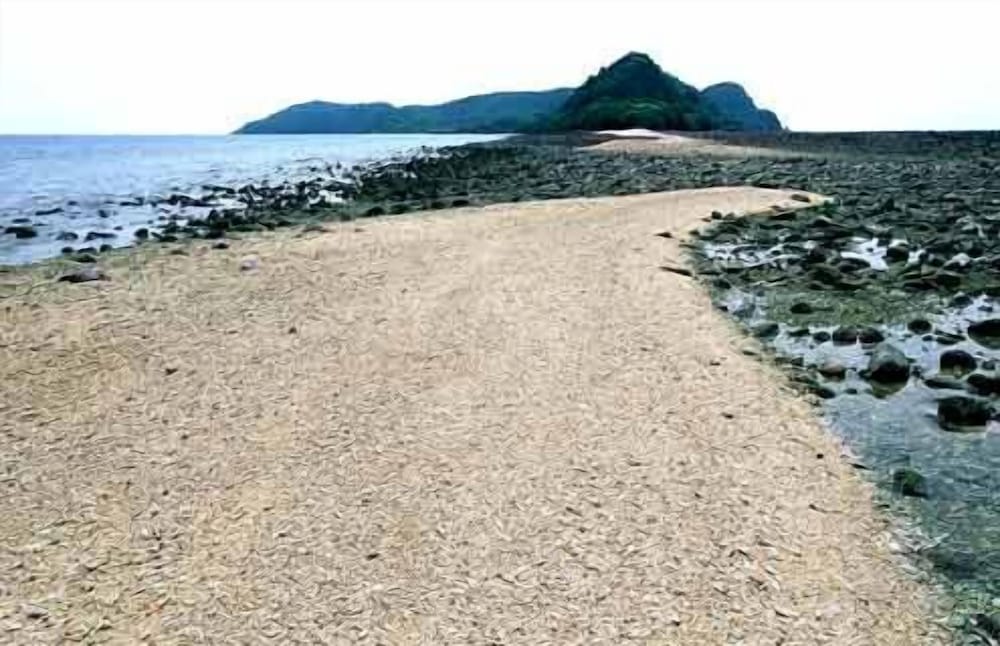 Фото Koh Talu Island Resort