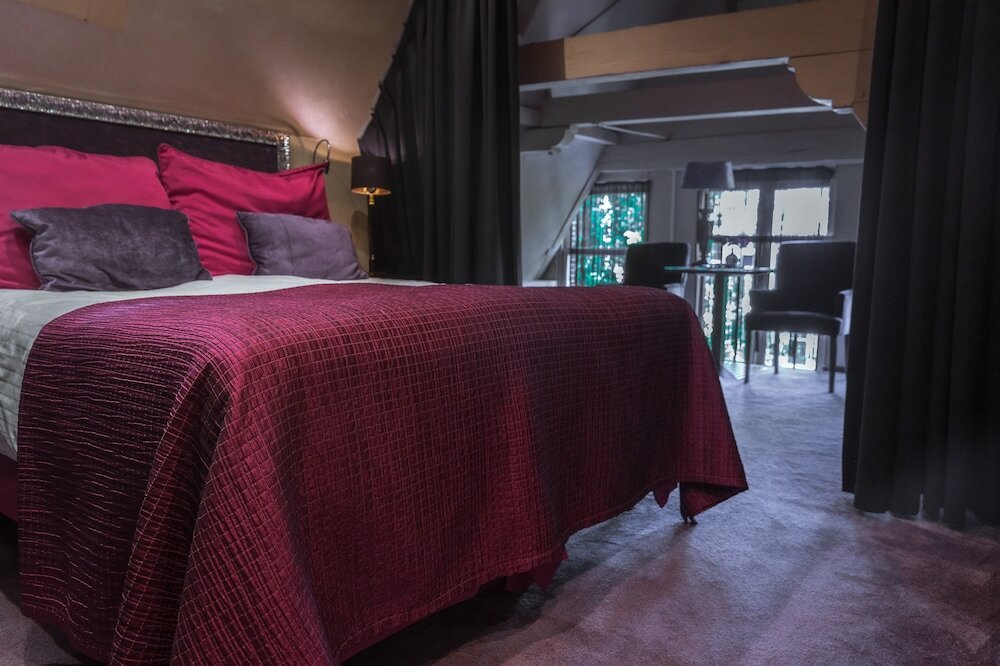 Фото 218005334918