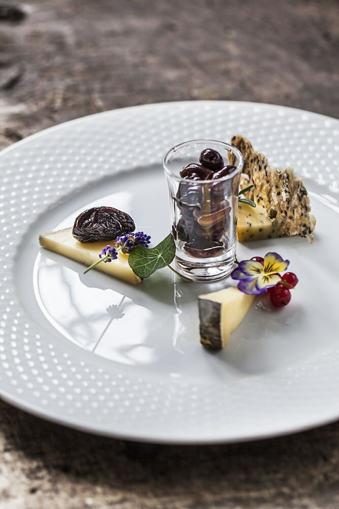 Фото Kragerup Gods