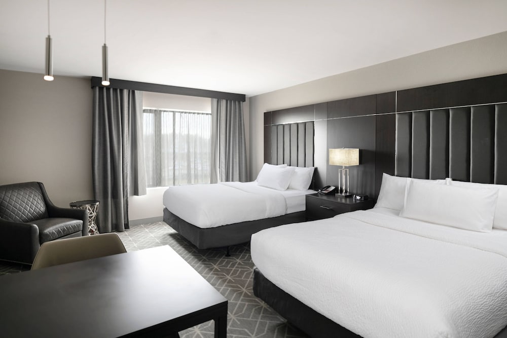 Фото TownePlace Suites Providence North Kingstown