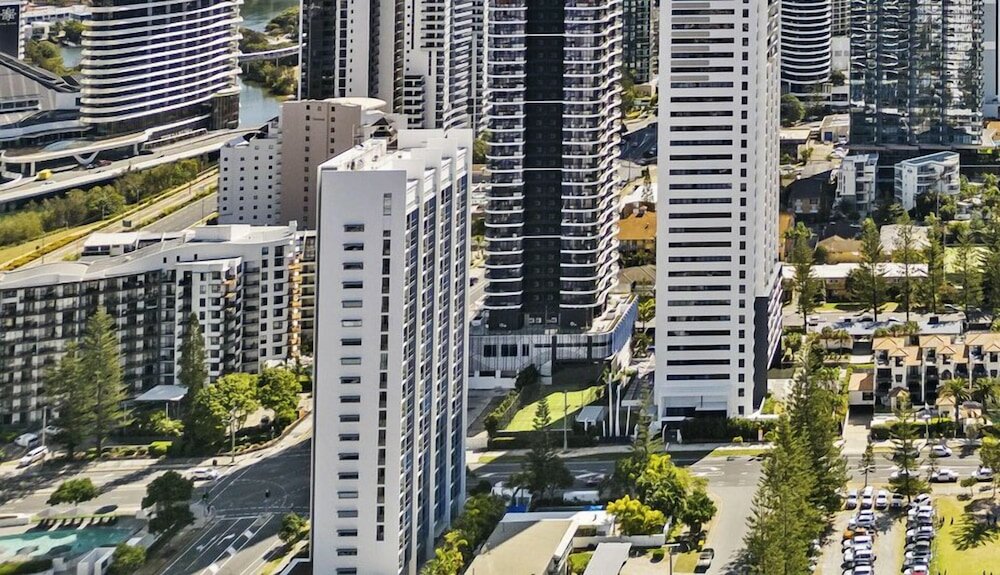 Фото Island Beach Resort