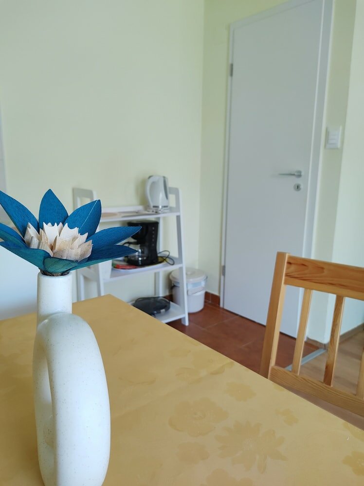 Фото Anna Guesthouse