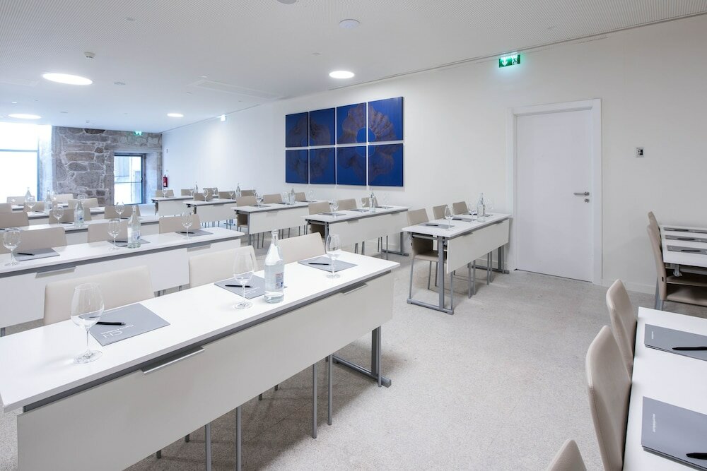 Фото Carris Porto Ribeira