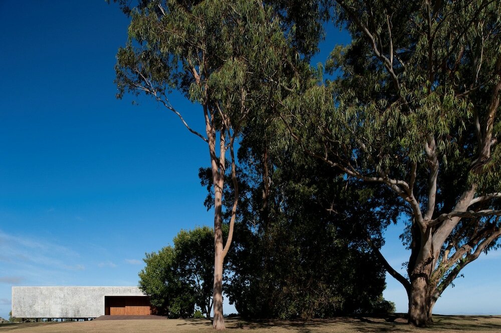 Фото Hotel Fasano Punta del Este