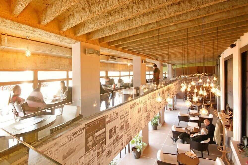 Фото Guesthouse Anja