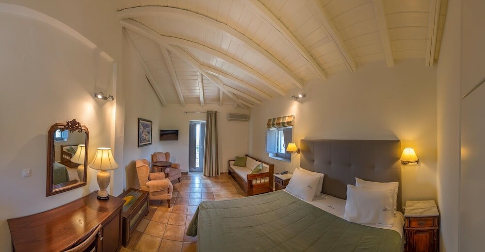 Фото Kastro Maini