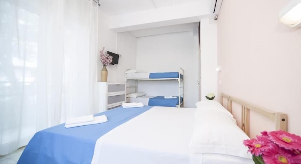 Фото Hotel Colombo