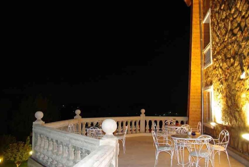 Фото Le Palais des Cerisiers