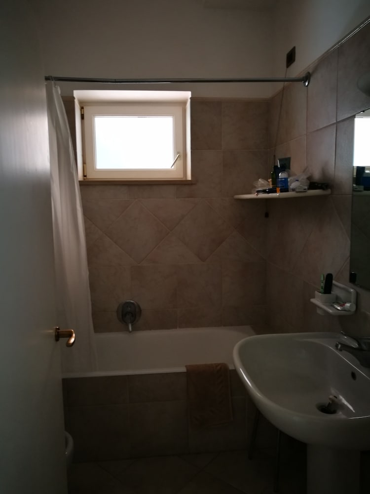 Фото Hotel Biancamaria