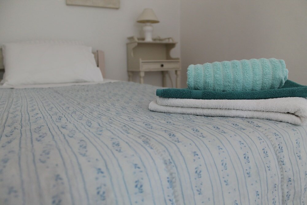 Фото Villa Mandolina Apartments