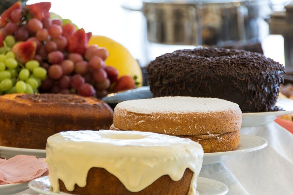 Фото Tsue The Palace Flat