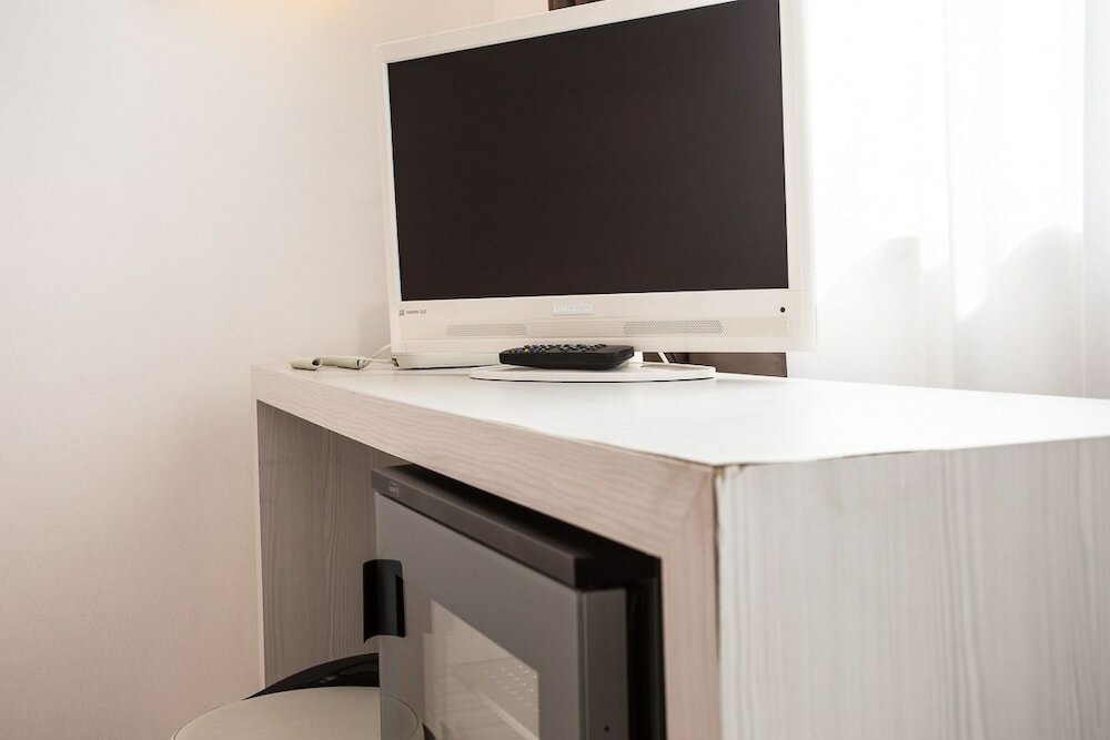 Фото 47050645746