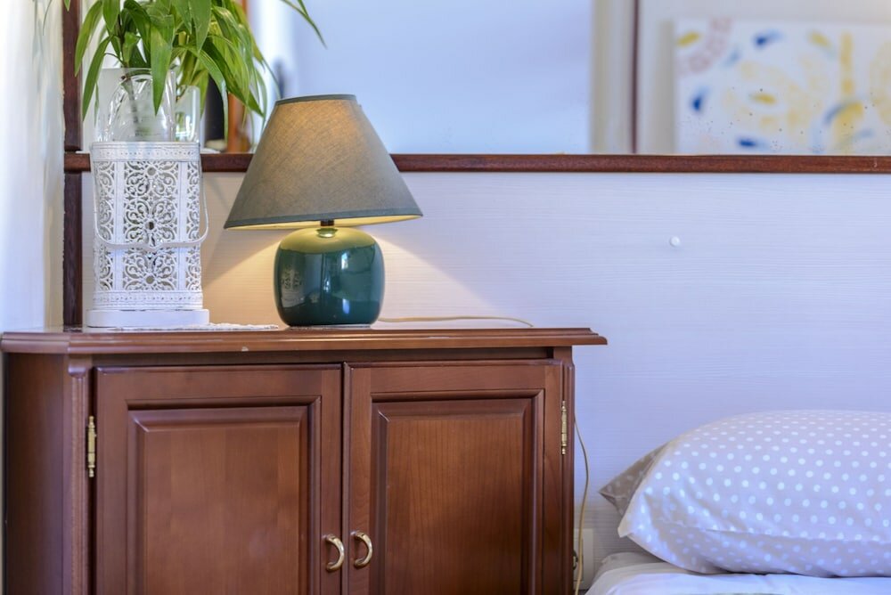 Фото Kate´s Place