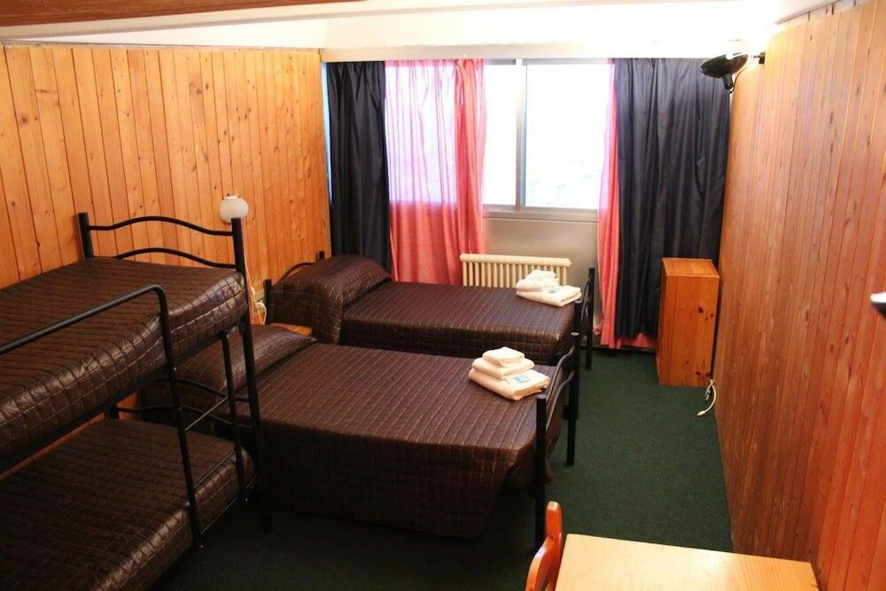 Фото Hotel Sole Alto