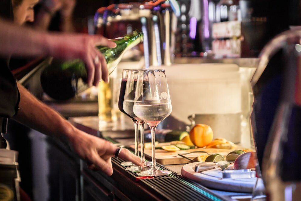 Фото Hotel Schwarzer Bär