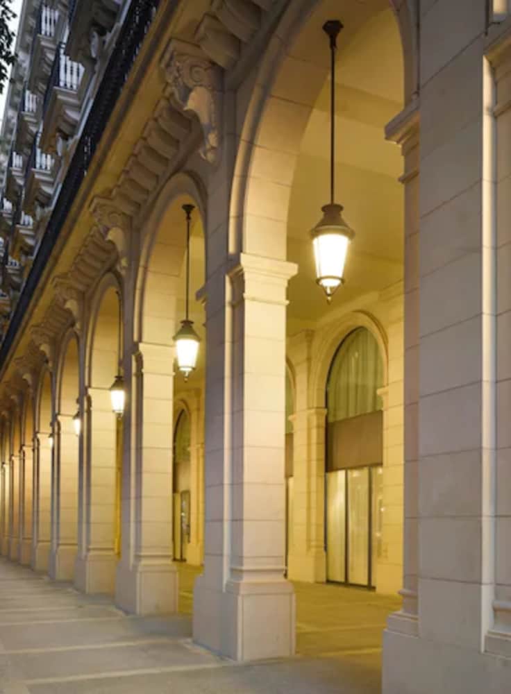 Фото K+k Hotel Picasso El Born