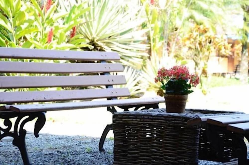 Фото Pousada das Pedras