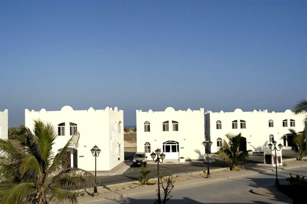 Фото Samharam Resort