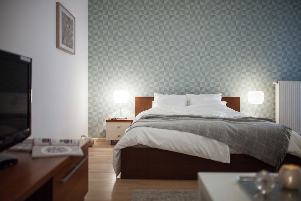 Фото Lord Residence