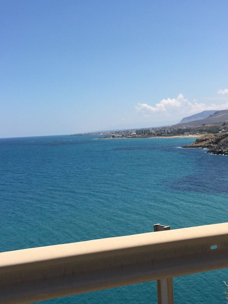 Фото Stella Apartments